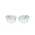 Giorgio Armani Ochelari de Soare AR 6168 30033F 54