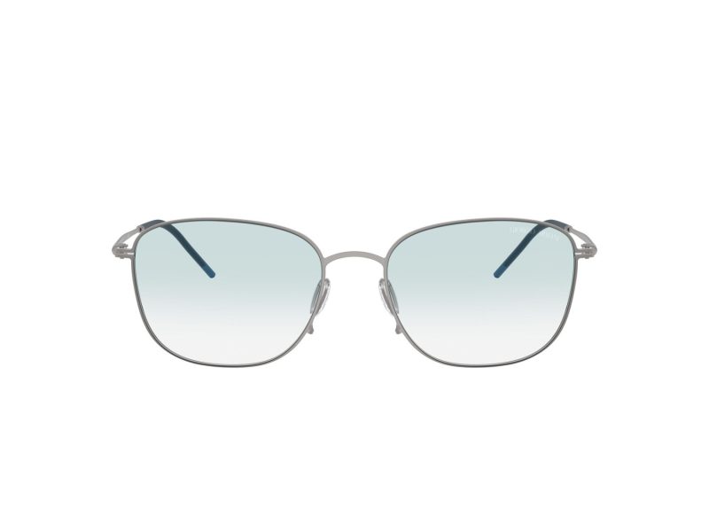 Giorgio Armani Ochelari de Soare AR 6168 30033F