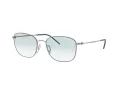 Giorgio Armani Ochelari de Soare AR 6168 30033F 54