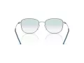 Giorgio Armani Ochelari de Soare AR 6168 30033F 54