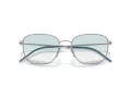 Giorgio Armani Ochelari de Soare AR 6168 30033F 54