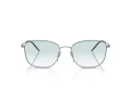 Giorgio Armani Ochelari de Soare AR 6168 30033F 54