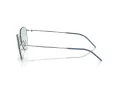 Giorgio Armani Ochelari de Soare AR 6168 30033F 54