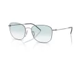 Giorgio Armani Ochelari de Soare AR 6168 30033F 54