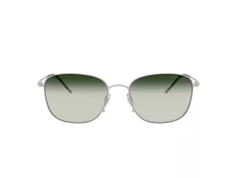 Giorgio Armani Ochelari de Soare AR 6168 30457Z 54