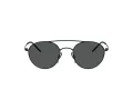 Giorgio Armani Ochelari de Soare AR 6169 300187 48