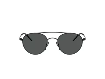 Giorgio Armani Ochelari de Soare AR 6169 300187 48