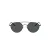 Giorgio Armani Ochelari de Soare AR 6169 300187 48