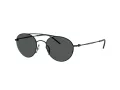 Giorgio Armani Ochelari de Soare AR 6169 300187 48