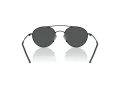 Giorgio Armani Ochelari de Soare AR 6169 300187 48