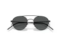 Giorgio Armani Ochelari de Soare AR 6169 300187 48