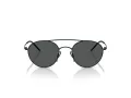 Giorgio Armani Ochelari de Soare AR 6169 300187 48