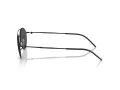 Giorgio Armani Ochelari de Soare AR 6169 300187 48