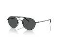 Giorgio Armani Ochelari de Soare AR 6169 300187 48