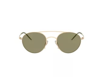 Giorgio Armani Ochelari de Soare AR 6169 30022A 48