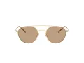 Giorgio Armani Ochelari de Soare AR 6169 300263