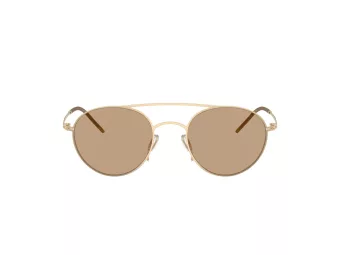 Giorgio Armani Ochelari de Soare AR 6169 300263