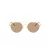 Giorgio Armani Ochelari de Soare AR 6169 300263