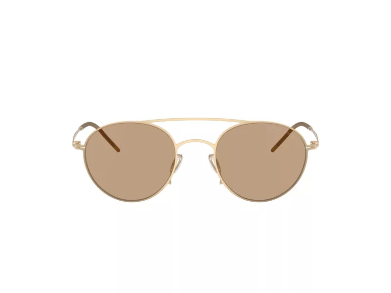 Giorgio Armani Ochelari de Soare AR 6169 300263