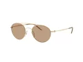Giorgio Armani Ochelari de Soare AR 6169 300263