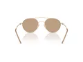 Giorgio Armani Ochelari de Soare AR 6169 300263