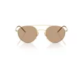 Giorgio Armani Ochelari de Soare AR 6169 300263