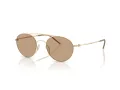 Giorgio Armani Ochelari de Soare AR 6169 300263