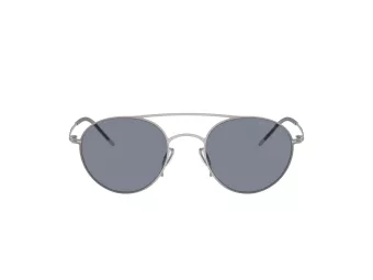 Giorgio Armani Ochelari de Soare AR 6169 300319