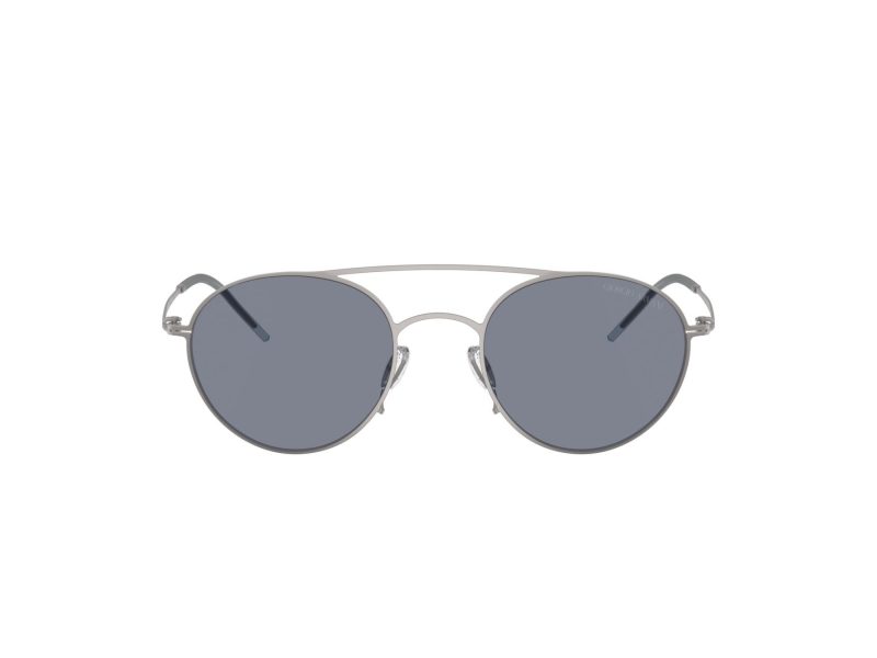 Giorgio Armani Ochelari de Soare AR 6169 300319