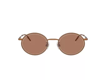 Giorgio Armani Ochelari de Soare AR 6170 320173