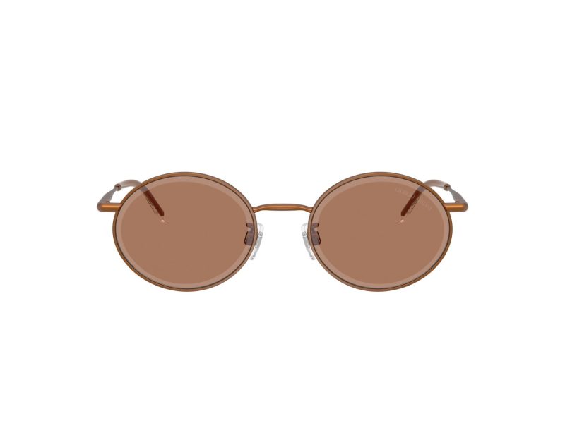 Giorgio Armani Ochelari de Soare AR 6170 320173