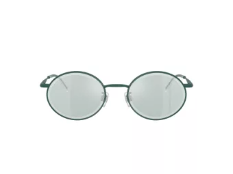 Giorgio Armani Ochelari de Soare AR 6170 339265