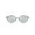 Giorgio Armani Ochelari de Soare AR 6170 339265