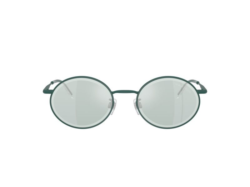 Giorgio Armani Ochelari de Soare AR 6170 339265