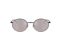 Giorgio Armani Ochelari de Soare AR 6170 3393AK