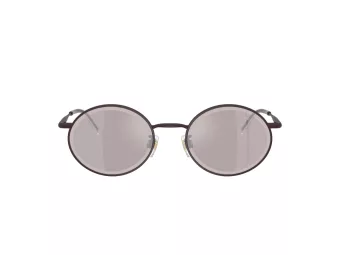 Giorgio Armani Ochelari de Soare AR 6170 3393AK