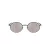 Giorgio Armani Ochelari de Soare AR 6170 3393AK