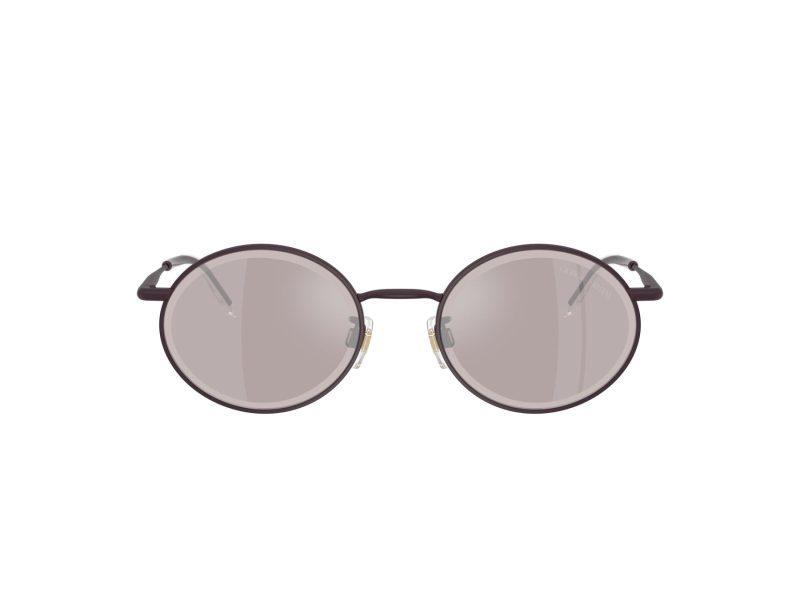 Giorgio Armani Ochelari de Soare AR 6170 3393AK