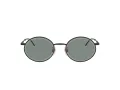 Giorgio Armani Ochelari de Soare AR 6170 3394/1