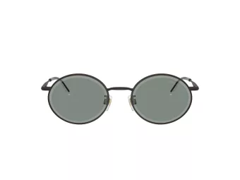 Giorgio Armani Ochelari de Soare AR 6170 3394/1