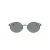 Giorgio Armani Ochelari de Soare AR 6170 3394/1