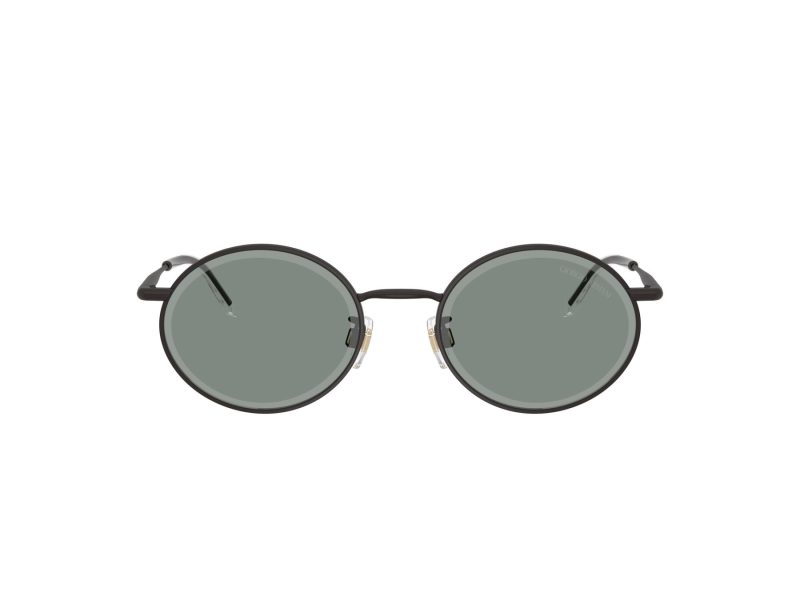 Giorgio Armani Ochelari de Soare AR 6170 3394/1
