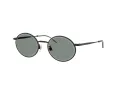 Giorgio Armani Ochelari de Soare AR 6170 3394/1