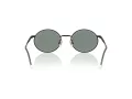 Giorgio Armani Ochelari de Soare AR 6170 3394/1