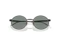 Giorgio Armani Ochelari de Soare AR 6170 3394/1