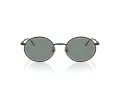 Giorgio Armani Ochelari de Soare AR 6170 3394/1