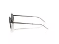 Giorgio Armani Ochelari de Soare AR 6170 3394/1
