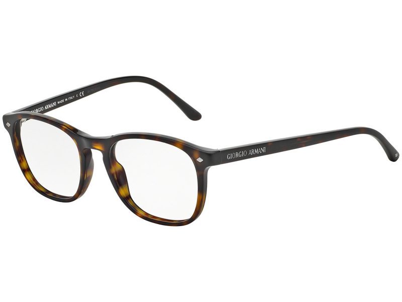 Giorgio Armani Ochelari de Vedere AR 7003 5002