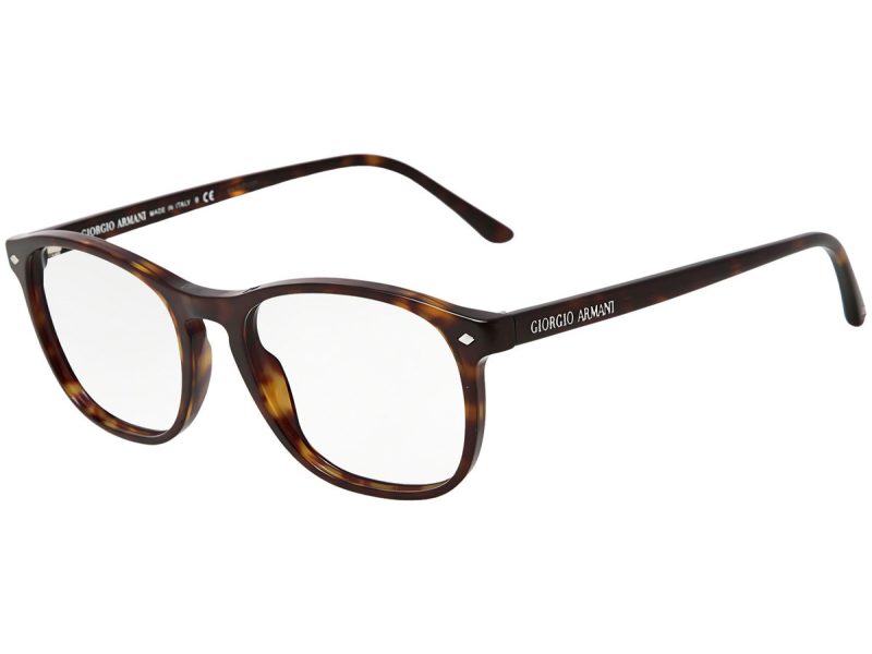 Giorgio Armani Ochelari de Vedere AR 7003 5026