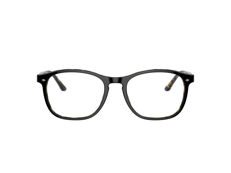 Giorgio Armani Ochelari de Vedere AR 7003 6127